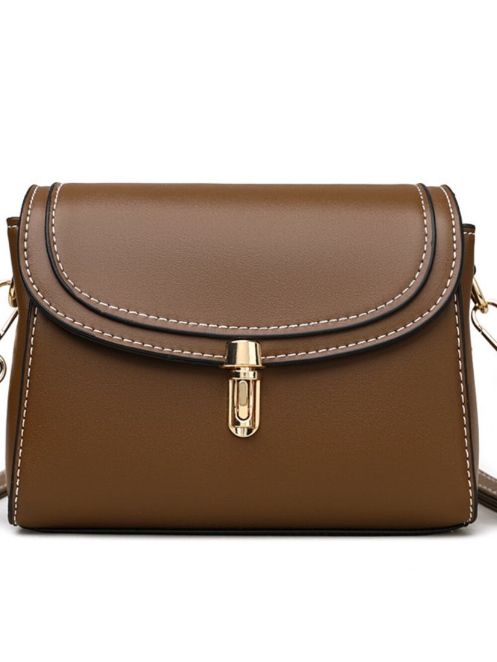 Woman's tote bags